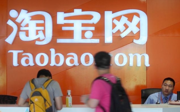 ���Ա��Ͽ�������Ʒ����ô������Ҫ����Ǯ��