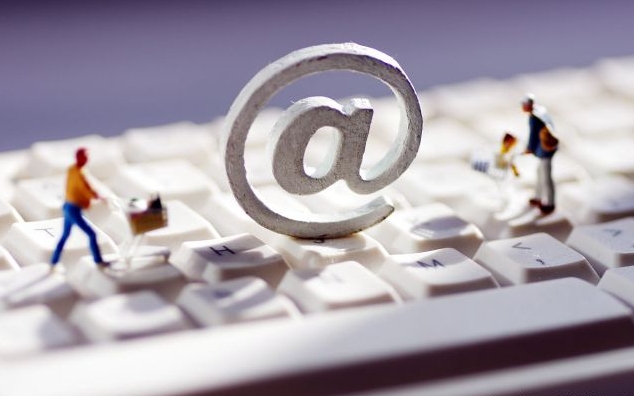 �뿪��������Ʒ������ô������׬��Ǯ��