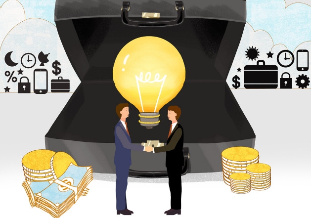 ��24Сʱ����������Ʒ����ô������Ҫ����Ǯ��