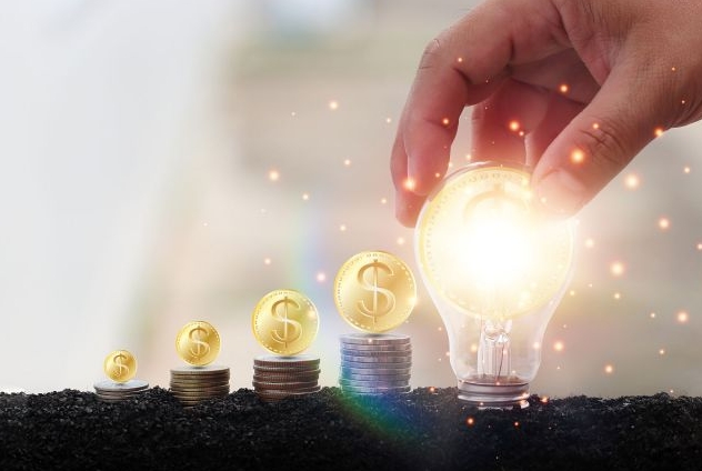 ������Ʒ���˲���������ô������Ҫ����Ǯ��