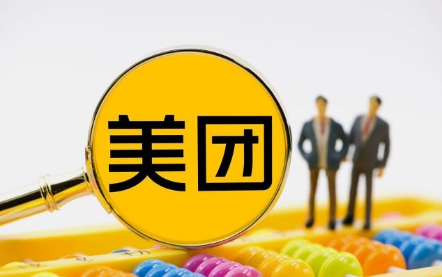 ���ų�����Ʒ����������𣿿�������Щ���ƣ�