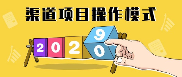 ������Ʒ��������������������Ͷ���𣿾�����������