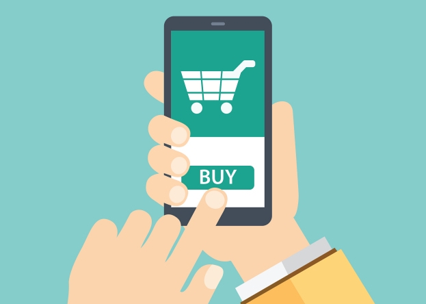 �����Ͽ�һ��������Ʒ����ô������Ҫ���ٷ��ã�