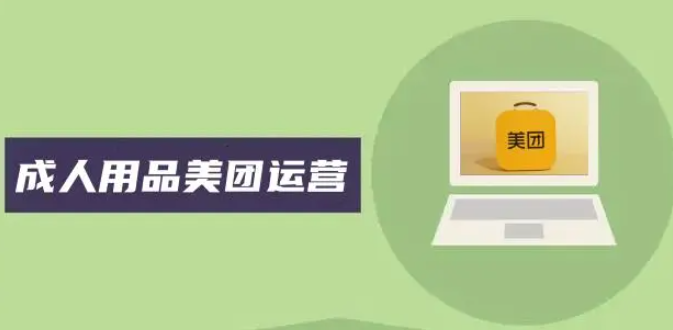 �����¿��ĳ�����Ʒ����ô��Ӫ���ܽ����¼���: