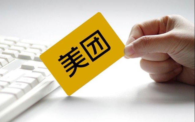 ���ų�����Ʒ��������ô���������ܲ���׬Ǯ��