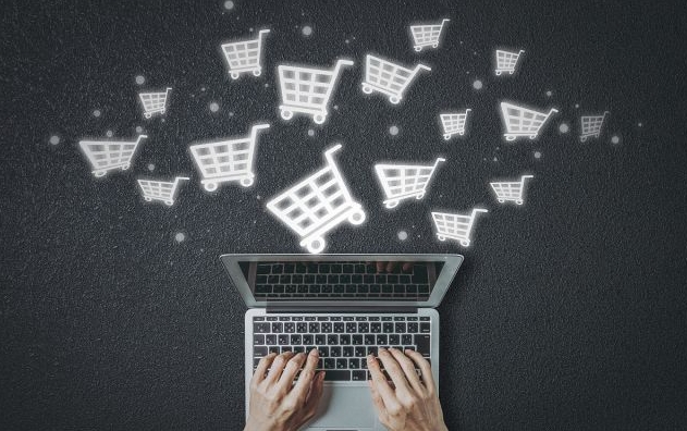 ��ô��һ�ҳ�����Ʒ�����أ���Ҫ���ٷ��ã�