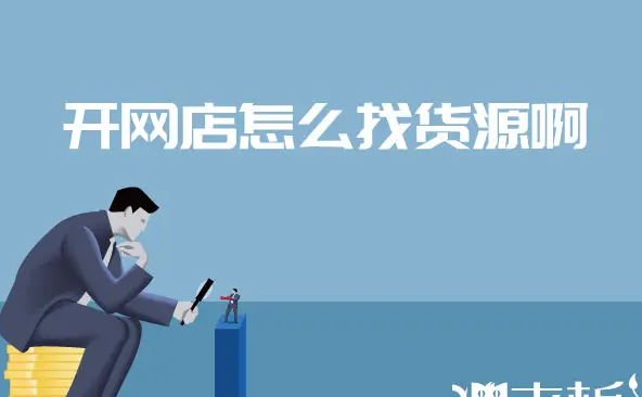 ������Ʒ��������������Щ�����ɻ�