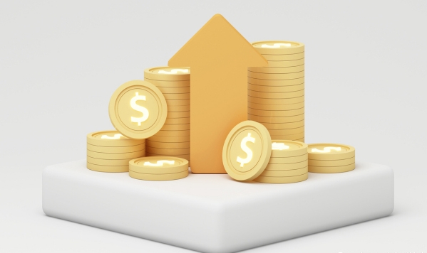 ������Ʒ��ҵ��������𣿿�����Ҫ���ٳɱ���