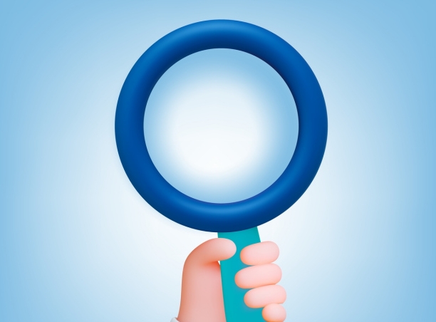 ������Ʒ����һ����Ҫ����Ǯ�����ѡ����Ʒ�ƣ�