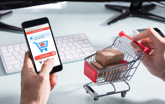 ������Ȥ��Ʒһ��������Դ�����ң�����Щ������