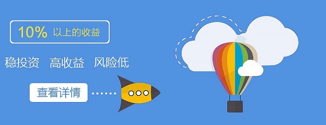 ���ֿ��������Ʒ����Ҫ׼��ʲô��