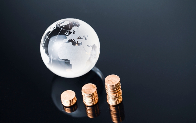 �����˳�����Ʒ�������Ҫ���ٷ��ã�