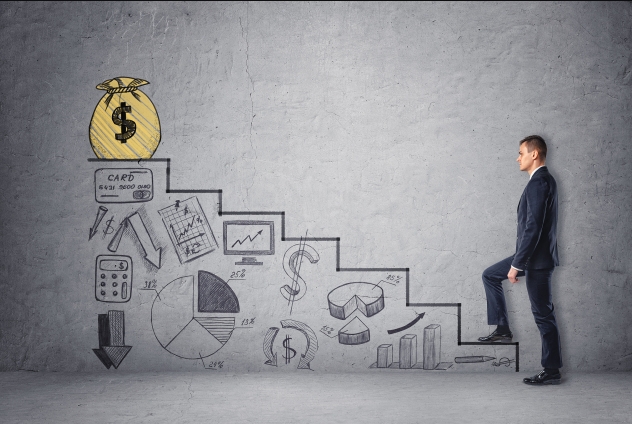 ��24Сʱ���˳�����Ʒ�������ô����Ҫ����Ǯ��