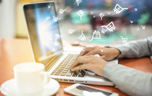 ��һ�ҳ�����Ʒ������׬Ǯ�𣿿������Ҫ���٣�