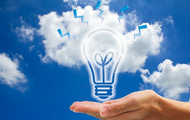 ��һ��������Ʒ��������Ҫʲô������