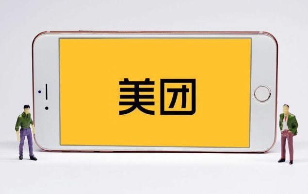 ����������������Ʒ������Ǯ�����ƴ󲻴�