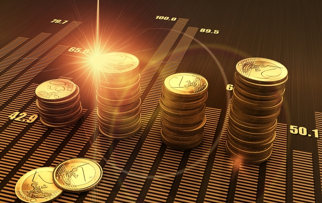 ��������Ʒ���˳�����Ҫ����Ǯ������������