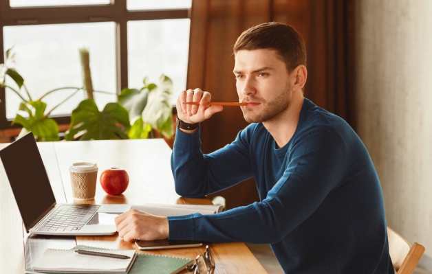 ������һ��������Ʒ�����ۻ��ꣿ��Ҫ���ٳɱ���