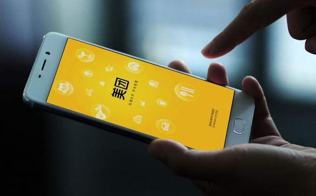 ��ο�һ�����ų�����Ʒ�ꣿ��Ҫ����Ǯ��