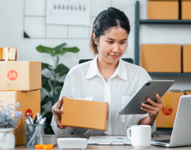 情趣用品店营业执照怎么办?流程复杂吗? 情趣用品店营业执照怎么办?流程复杂吗?