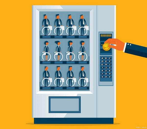 Ͷ�ʿ�������Ʒ������Σ���Ҫ��ô����