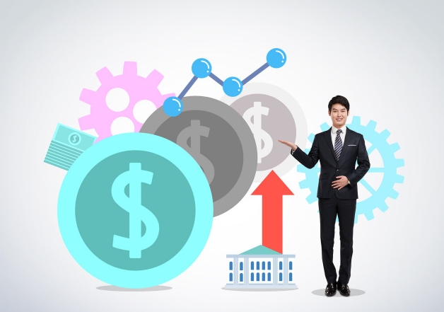 加盟成人用品24小时无人售货店要多少成本?加盟靠谱吗? 加盟成人用品24小时无人售货店要多少成本?加盟靠谱吗?