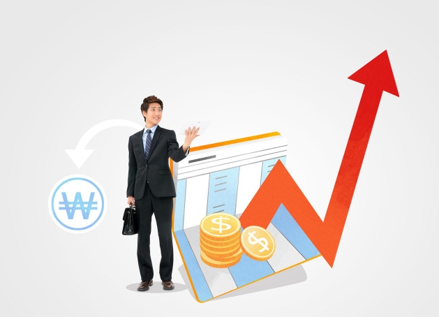 ��һ�������ĳ�����Ʒ��׬Ǯ����Ҫ���ٳɱ���