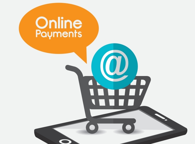 开成人用品淘宝店需要哪些流程?开店成本是多少? 开成人用品淘宝店需要哪些流程?开店成本是多少?