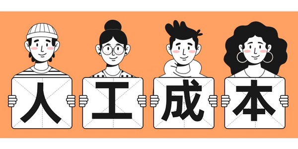 Ͷ����������Ʒ��ҵ�Ķ���ʲô�ˣ�