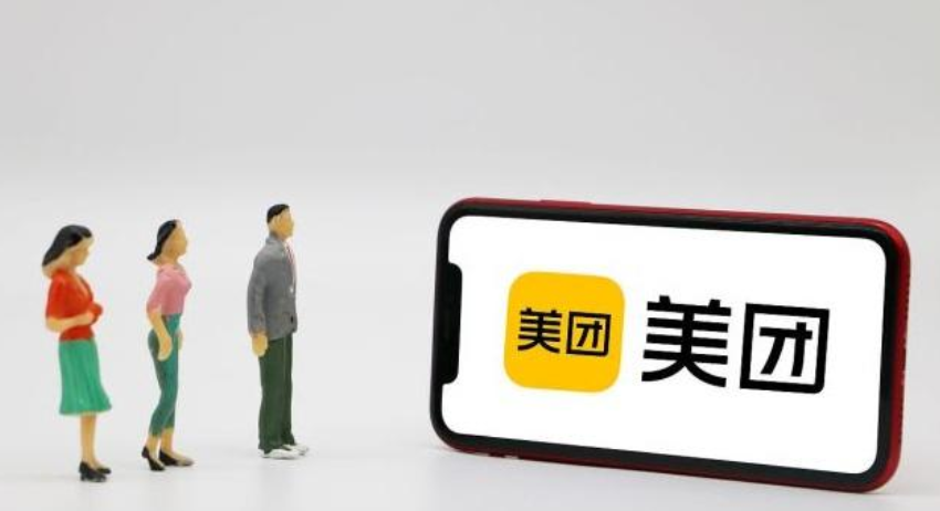 成人用品货源如何选择? 成人用品货源如何选择?