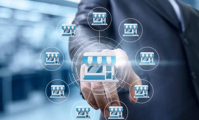 ��һ�ҳ�����Ʒ�����꣬ǰ����ҪͶ�������