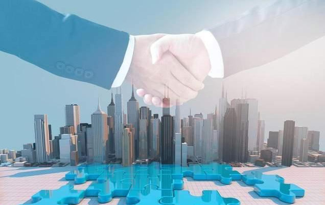 ������Ʒ�������ѡ���׵�Ʒ�ƣ�