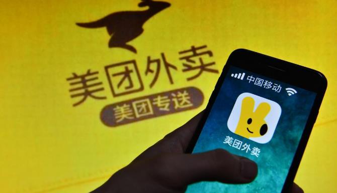 ���ų�����Ʒ����ô������Ҫ����Ǯ�����Է���