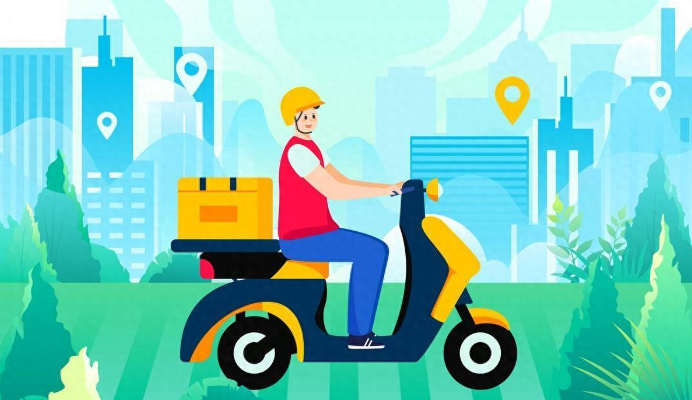 ������Ʒ���ŵ��ǰ����ô������������Ǯ��