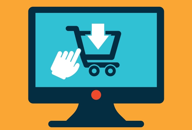 开个成人用品网店好做吗?需要多少钱? 开个成人用品网店好做吗?需要多少钱?