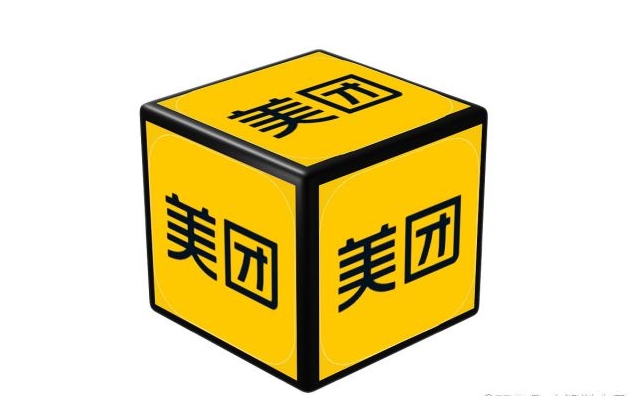 美团成人用品外卖店怎么开?加盟还是自己做好? 美团成人用品外卖店怎么开?加盟还是自己做好?