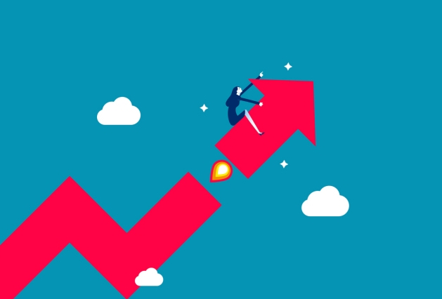 ��һ��������Ʒ����������׬Ǯ�𣿿�����Ҫ���ٳɱ���