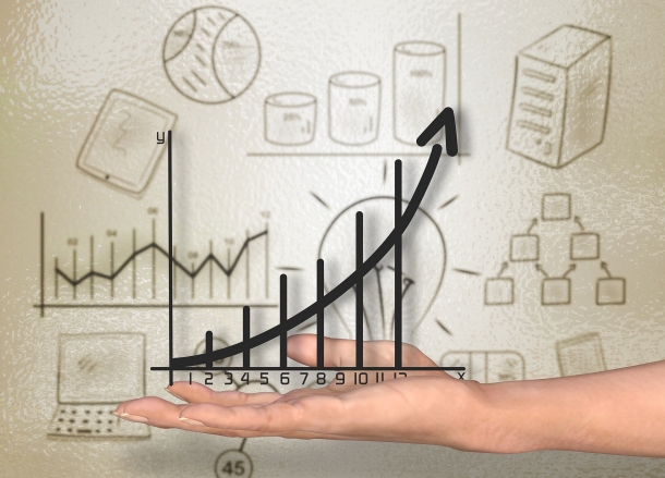 ��һ�ҳ�����Ʒ�����ۻ���ǰ����Σ���׬Ǯ��