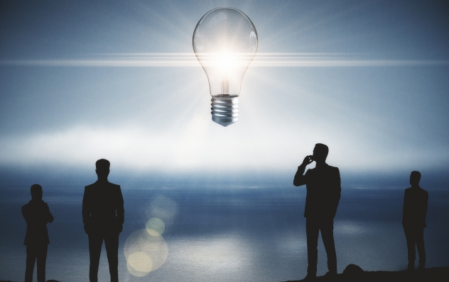 ������Ʒ����ô���ˣ�������������Щ��