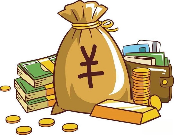 ��������Ʒ��������Ͷ����Ҫ��ô����