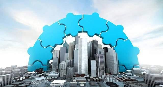 ������Ʒ������Ŀ������̣���Ҫ��ϸ�滮��׼��