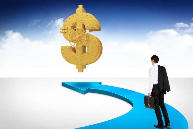 ��һ�ҳ�����Ʒ���˵���׬Ǯ�𣿿�����ξ�Ӫ��