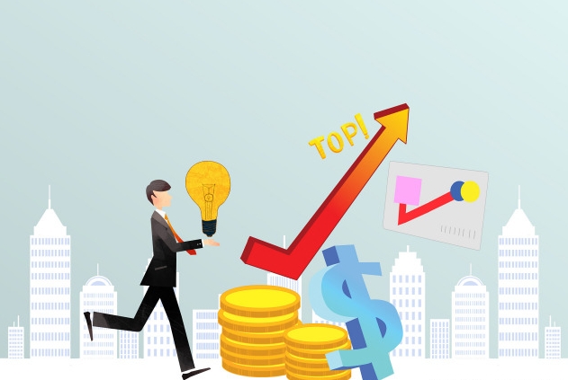 开成人用品无人超市一个月能赚多少钱?有哪些优势呢? 开成人用品无人超市一个月能赚多少钱?有哪些优势呢?