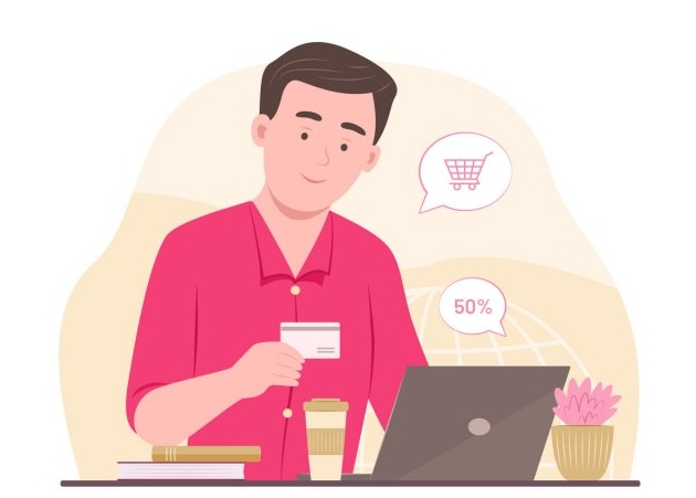 ��һ�ҳ�����Ʒ�����������Ҫ���ٷ��ã�