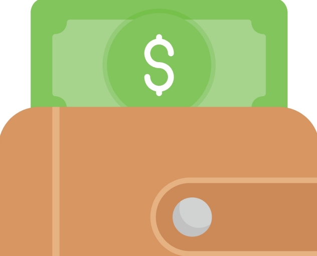 ��24Сʱ���˳�����Ʒ��������𣿵�����ô����