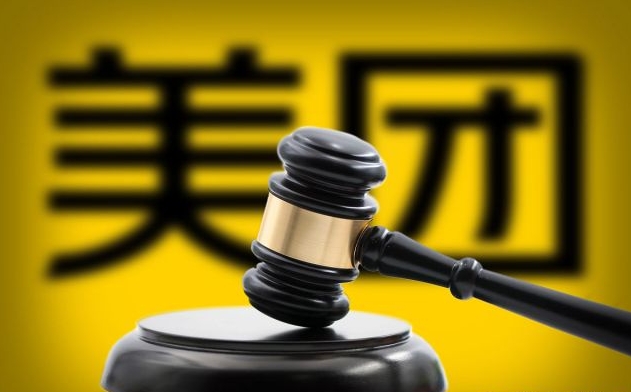 ������Ʒ���ŵ�ǰ����ô����������Ҫʲô���ʣ�