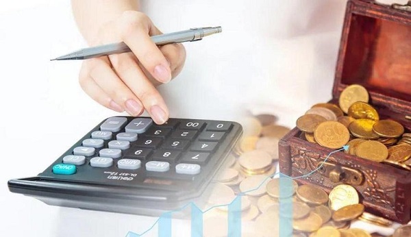 ������Ʒ��ҵ��չ������Σ�����Ƕ�ȥ���̻�