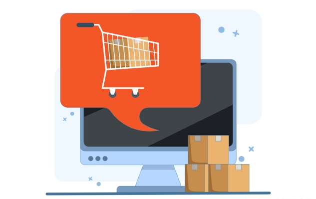 ������Ʒ����ǰ����ô����������׬Ǯ��