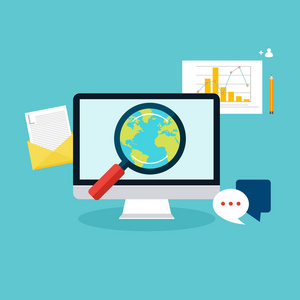 一分钟告诉你,成人用品网店如何寻找货源 一分钟告诉你,成人用品网店如何寻找货源