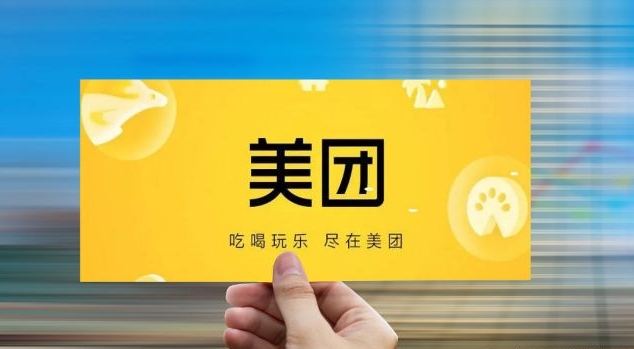 ��ô��һ��������Ʒ���������ꣿ��Ҫ���ٳɱ���